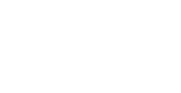 Downtown BIA Logo Bowmanville BIA Logo