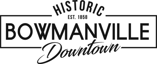 Bowmanville BIA Bowmanville BIA