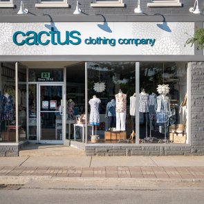 295:295?src=%2 Fimages%2 Fdirectory%2 Fcompanies%2 F23 King StE  Cactus Clothing 295 295 img