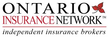 (CLOSED) Ontario Insurance Network