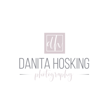 Danita Hosking Photography