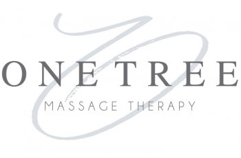 One Tree Massage Therapy and Wellness