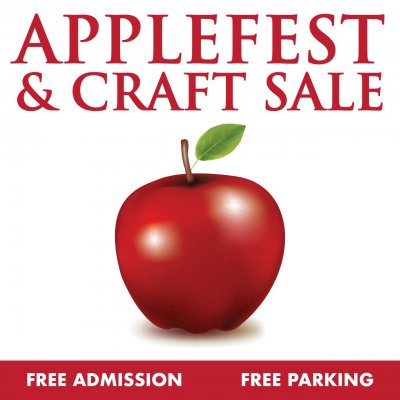 Applefest Applefest